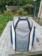 Geïsoleerde tas van Decathlon, Caravans en Kamperen, Koelboxen, Ophalen, Gebruikt, Koeltas