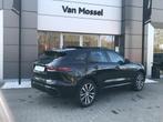 Jaguar F-Pace Plug-in-Hybrid P400e AWD R-Dynamic SE HEAD-UP, Cuir, Achat, Euro 6, Entreprise