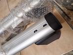 Barres de toit audi q5 2013, Ophalen