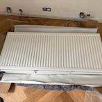 Radiateur Van Marcke T33 H600 L1400 3300w, Doe-het-zelf en Bouw, Ophalen, 30 tot 80 cm, Radiator, Nieuw