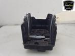 ACCUBAK Ford Transit Courier (|8V2110723BD|1714442|), Auto-onderdelen, Gebruikt, Ford