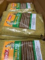 Softball Green 1,5 kg — l'alternative à Perle Morbide, Enlèvement