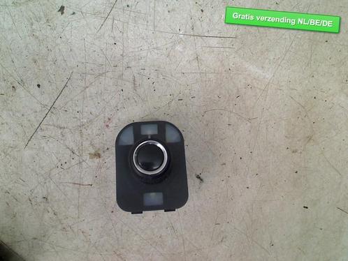 SPIEGEL SCHAKELAAR Audi A4 (B8) (8K0959565C|8K0959565F), Auto-onderdelen, Dashboard en Schakelaars, Audi, Gebruikt