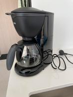 Braun zwart, Ophalen, Zo goed als nieuw