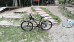 btwin Rock rider st100, Fietsen en Brommers, Ophalen, Zo goed als nieuw