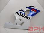 Zijkuip rechts Suzuki GSX-R 600 750 K4 - K5 2004 t/m 2005 GS, Motos, Pièces | Suzuki, -, Utilisé, -, -