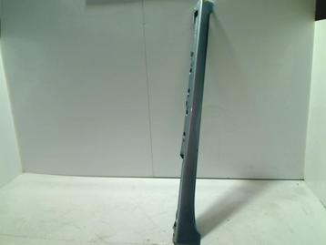 SIDESKIRT LINKS Toyota Prius (ZVW3) (7586047010), Auto-onderdelen, Gebruikt, Links, Toyota
