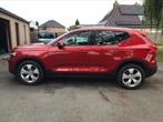 Volvo XC40  T3 (163 pk) Automaat ! amper 43000Km !!, Auto's, Stof, USB, 120 kW, 5 zetels