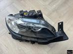 Koplamp rechts bi xenon Bmw 3-Serie E92 E93, Auto-onderdelen, Ophalen of Verzenden, Herkomst onderdeel bekend, Gebruikt, BMW