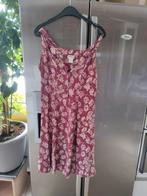 Robes Rodier rouge, Kleding | Dames, Jumpsuits, Ophalen, Zo goed als nieuw, Rood