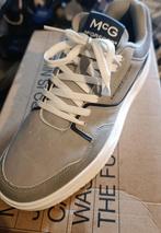 Basket McGregor taille 42 Neuf, Ophalen, Nieuw
