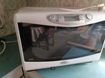 Whirlpool microgolf JT359, Elektronische apparatuur, Ophalen, Gebruikt, Microgolfoven, Crisp