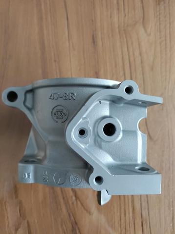 ktm cylinder + piston en cylinderkop beschikbaar voor biedingen