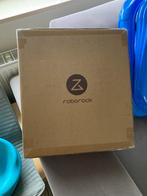 Roborock Stofzuiger, Elektronische apparatuur, Stofzuigers, Ophalen, Nieuw, Robotstofzuiger, Reservoir
