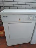 Droogkast Miele