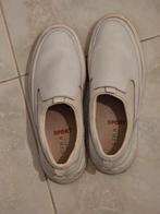 Schoenen Gika the best, Kleding | Heren, Schoenen, Ophalen, Gika, Wit, Zo goed als nieuw