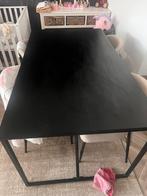 Table de salle à manger Gygo, Maison & Meubles, Enlèvement ou Envoi, Comme neuf