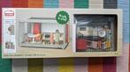 Lundby Room 33 cm Starter Set, Verzamelen, Ophalen, Nieuw, Poppenhuis