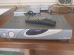 satellite heudbord très bonne état, Enlèvement ou Envoi, Utilisé, Antenne (parabolique), Samsung