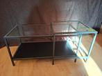 Salontafel IKEA, Huis en Inrichting, Tafels | Sidetables, Ophalen
