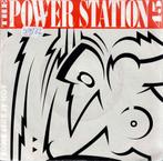 Vinyl, 7"   -   The Power Station – Some Like It Hot, Cd's en Dvd's, Vinyl | Overige Vinyl, Ophalen of Verzenden, Overige formaten