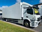 Mercedes Actros 1932L euro6 Belgische truck, Auto's, Particulier, Te koop