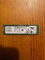 Memoire RAM et SSD 256Gb, Informatique & Logiciels, Enlèvement, Utilisé, 8 GB