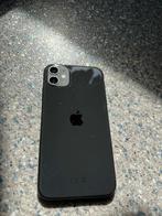 Iphone 11 en parfait état, Telecommunicatie, Mobiele telefoons | Apple iPhone, Ophalen, Zo goed als nieuw, IPhone 11