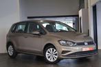 Volkswagen Golf Sportsvan 1.0 TSI Comfortline DSG ACC Dodeho, Auto's, Stof, Gebruikt, Euro 6, Golf Sportsvan