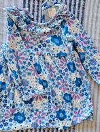 Meisje dress, Kinderen en Baby's, Babykleding | Maat 68, Ophalen, Meisje, Jurkje of Rokje, H&M