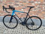 Trek Emonda SL 5 Disc, Ophalen, Zo goed als nieuw, Overige merken