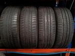 205/60/16 2056016 205/60r16 zomer Michelin, Ophalen, Zo goed als nieuw