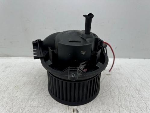Kachel Ventilatiemotor van een Mercedes Sprinter, Auto-onderdelen, Overige Auto-onderdelen, Mercedes-Benz, Gebruikt, 3 maanden garantie