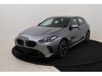 BMW Other M Sport ext. 2,0d Steptronic, Argent ou Gris, Achat, Noir, Automatique
