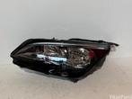 Peugeot 3008 5008 II LED linker koplamp links 9810478180, Gebruikt