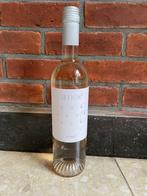 1 Rosé wijn Amor, Collections, Vins, Neuf, Enlèvement ou Envoi, Rosé, France