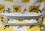 Voorbumper VW Golf 8 VIII GTI GTD R-LINE 4xPDC 5H0807221G, Gebruikt, Voor, Volkswagen, Bumper