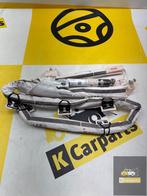 PORSCHE CAYENNE 3 III DAK AIRBAG COUPE RECHTS 9Y3880742E, Gebruikt, Porscheplatz 1
70435  Stuttgart, DE, Porsche, Info@porsche.de