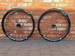 Wielset DT SWISS RC38 C spline  Carbon "NIEUW", Fietsen en Brommers, Fietsonderdelen, Wiel, Racefiets, Nieuw, Ophalen of Verzenden