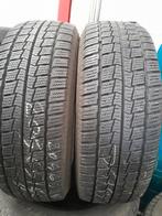 205/65/15c 205/65r15c 205/65/15c M+S, Ophalen