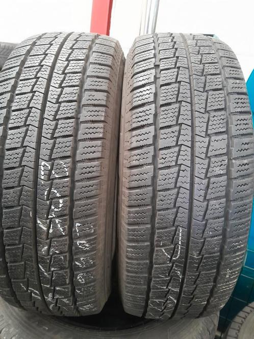 205/65/15c 205/65r15c 205/65/15c M+S, Auto-onderdelen, Besturing, Ophalen