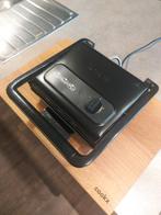 Tefal panini ijzer, Elektronische apparatuur, Grillplaten, Ophalen