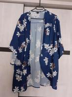 Kimonos femme (plusieurs photos), SHEIN, Ophalen, Nieuw, Maat 46/48 (XL) of groter