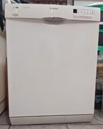 Bosch, Ophalen, Gebruikt, Inbouw