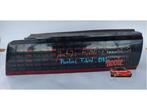 Achterlicht links van een Pontiac Firebird, Gebruikt, Pontiac, -, -