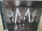 Maroon 5 : It won't be soon before long - cd, CD & DVD, Comme neuf, Enlèvement ou Envoi