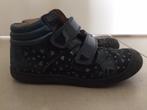 Schoenen Romagnoli maat 29, Gebruikt, Meisje, Schoenen, Ophalen of Verzenden