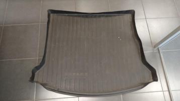 Koffermat / kofferbescherming Renault Espace V of later beschikbaar voor biedingen
