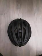 Fietshelm maat medium, Fietsen en Brommers, Fietsaccessoires | Fietshelmen, Ophalen of Verzenden, Zo goed als nieuw