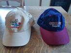 Casquettes NEUVES, Kleding | Heren, Hoeden en Petten, Ophalen of Verzenden, Nieuw